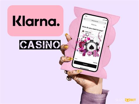 top klarna casinos